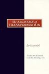 The Alchemy of Tr...
