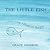 The Little Fish Who Was Afraid to Swim by Grace Johnson