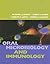 Oral Microbiology And Immunology