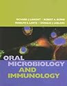 Oral Microbiology And Immunology