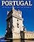 Portugal: Between Europe an...