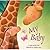 My Baby by Dorothea DePrisco