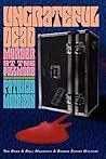 Ungrateful Dead: Murder at the Fillmore (The Rock & Roll Murders) (The Rock & Roll Murders) Ungrateful Dead: Murder at the Fillmore (The Rock & Roll Murders) (The Rock & Roll Murders)