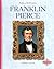Franklin Pierce