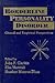 Borderline Personality Disorder by John F. Clarkin