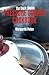 The Basic Basics Pressure Cooker Cookbook