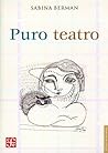 Puro teatro