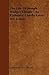 The Life of Joseph Hodges Choate by Edward Sandford Martin