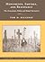 Monuments, Empires, and Resistance: The Araucanian Polity and Ritual Narratives (Cambridge Studies in Archaeology)