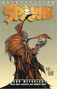 Spawn 14: Resurrection