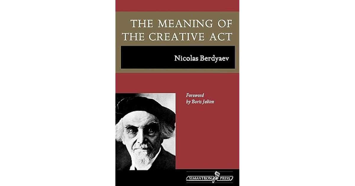 Holy word. Мэри паркер фоллет портрет. Ролло мэй американский психолог. Quotes about english. Lettering designs for mugs.