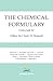 The Chemical Formulary, Vol. 4