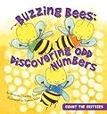 Buzzing Bees: Discovering Odd Numbers