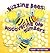 Buzzing Bees: Discovering O...