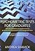 Psychometric Tests for Grad...