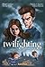 Twilighting: The Graphic Pa...