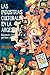 Las Industrias Culturales En La Argentina: Dimension Economica y Politicas Publicas