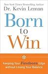 Born to Win: Keep...