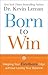 Born to Win by Kevin Leman