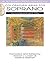 Coloratura Arias For Soprano - Accompaniment CDs - G. Schirmer Opera Anthology