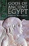 Gods of Ancient Egypt