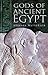 Gods of Ancient Egypt by Barbara Watterson