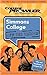 Simmons College by Evan Kuhlman