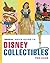 The Official Price Guide to Disney Collectibles