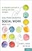 Solution-Oriented Social Work Practice: An Integrative Approach to Working with Client Strengths