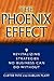 The Phoenix Effect: 9 Revit...