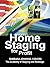 Home Staging for Profit by Barbara Jennings Home Staging for Profit by Barbara Jennings