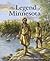 The Legend of Minnesota