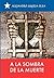 A La Sombra De La Muerte