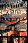 The Byzantines (The Peoples of Europe)