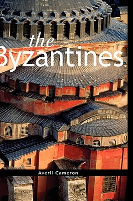 The Byzantines (The Peoples of Europe)