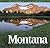 Montana: A Scenic Treasure