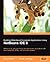 Building SOA-Based Composite Applications Using NetBeans IDE 6 by David Salter