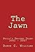 The Jawn: Philly's Unsigned...