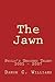 The Jawn: Philly's Unsigned Talent, 2001-2007
