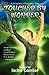 Touched by Wonder by Jackie Gamber