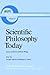 Scientific Philosophy Today: Essays in Honor of Mario Bunge (Boston Studies in the Philosophy and History of Science, 67)