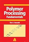 Polymer Processin...