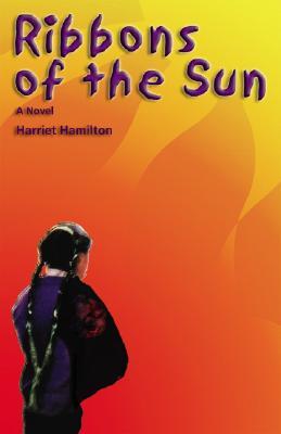 Ribbons of the Sun (Paperback)