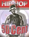 50 Cent (Hip-hop) 50 Cent (Hip-hop)
