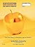SMARTGRADES School Notebooks with Study Skills, GOLDEN APPLE, 2N1: Write Class Notes & Test-Review Notes: Student Tested! Teacher Approved! Parent Favorite! 5 Star Reviews!