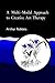 A Multi-Modal Approach to C...