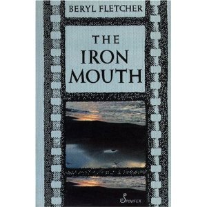 The iron mouth