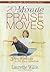 20-Minute PraiseMoves: Three New Workouts to Fit Your Schedule