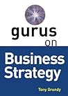 Gurus on Business...