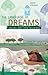 The Language of Dreams : A Visual Key to Dreams and Their Meanings